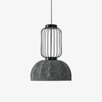 Korvo Pendant Lamp