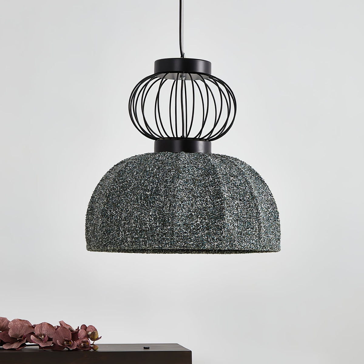 Korvo Pendant Lamp