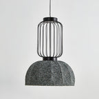 Korvo Pendant Lamp