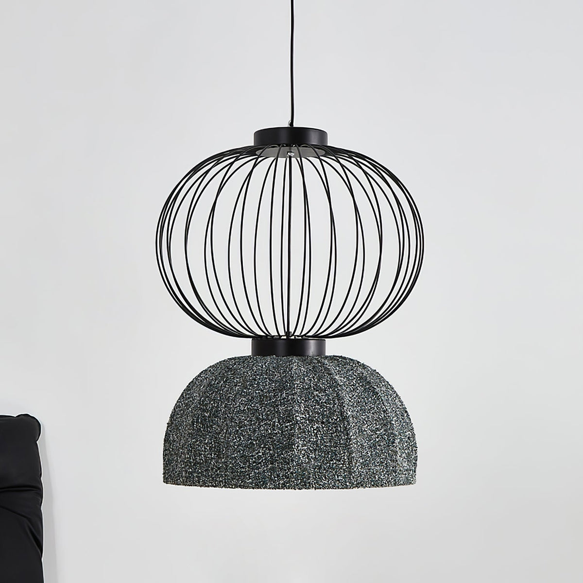 Korvo Pendant Lamp