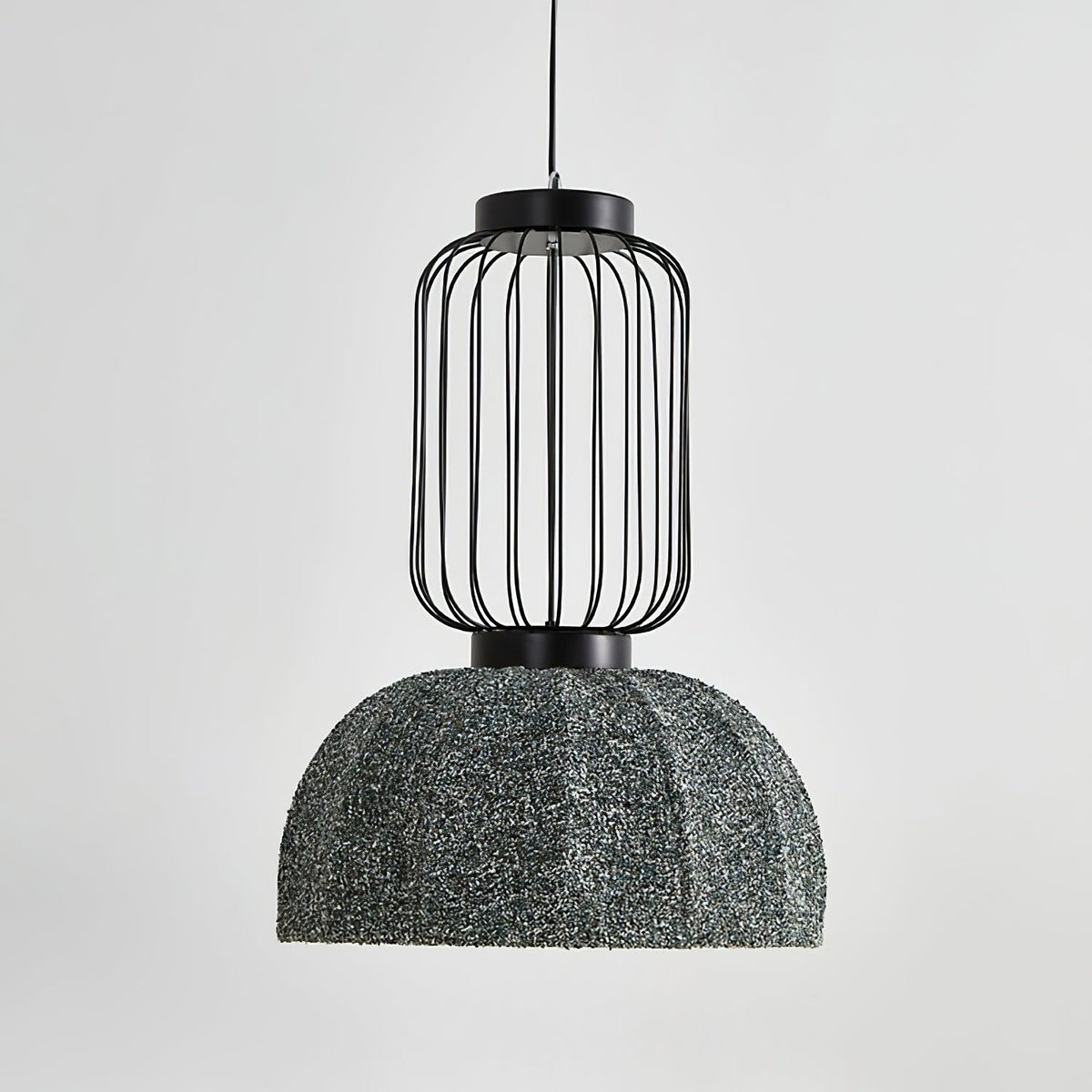 Korvo Pendant Lamp