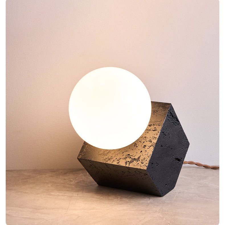 Kryden Table Lamp