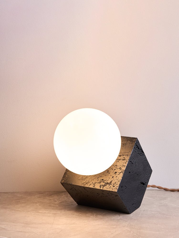 Kryden Table Lamp
