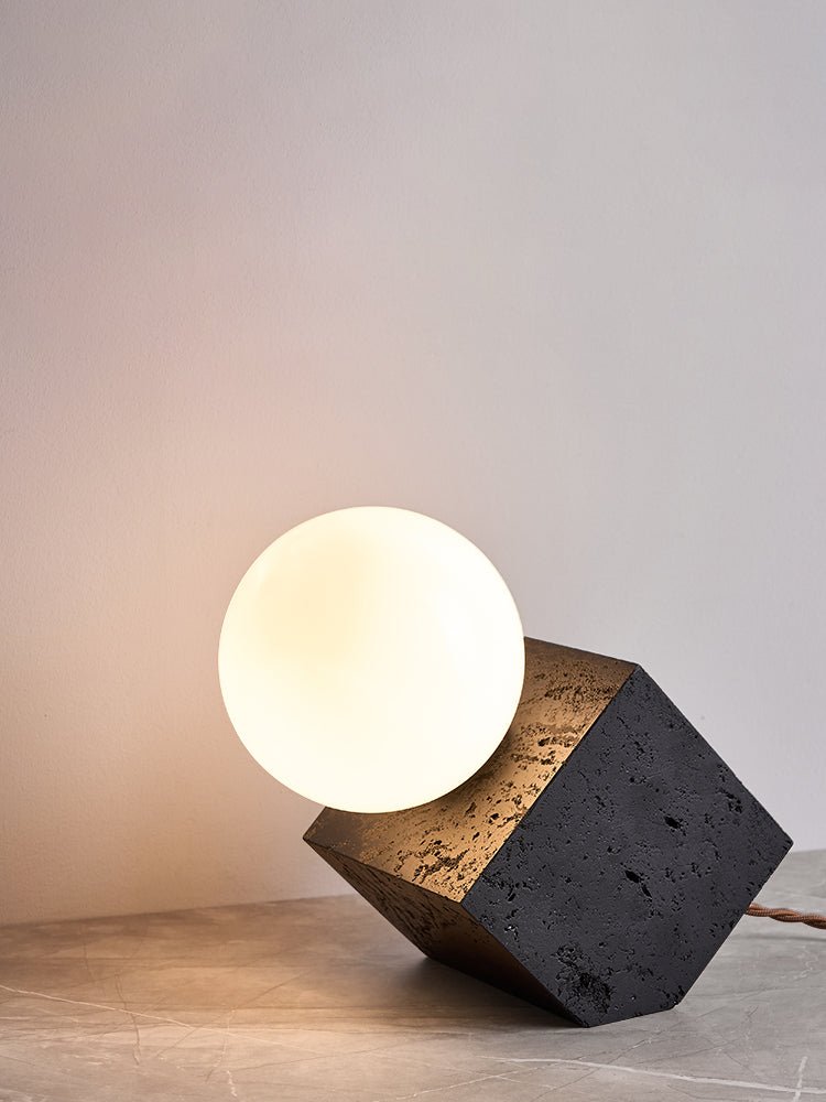 Kryden Table Lamp