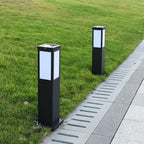 Kuzco Bollard Garden Light