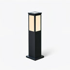 Kuzco Bollard Garden Light