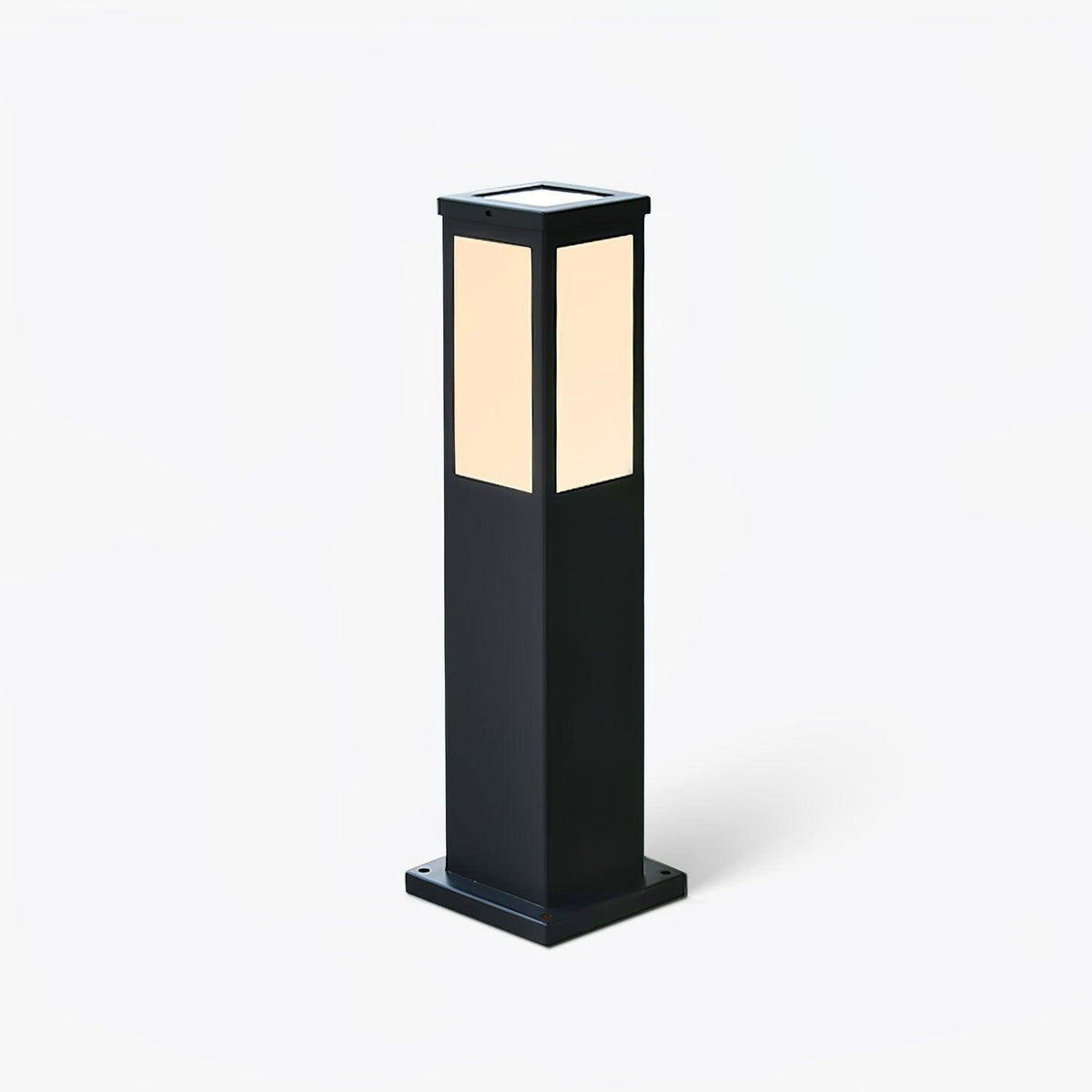 Kuzco Bollard Garden Light
