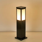 Kuzco Bollard Garden Light