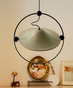 Kyra Pendant Light
