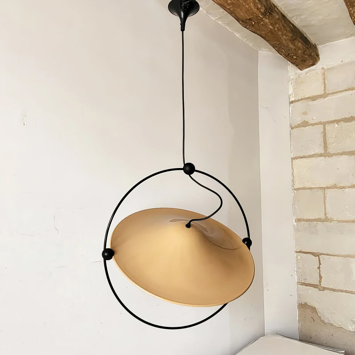 Kyra Pendant Light
