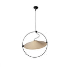 Kyra Pendant Light