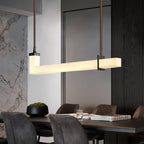 L - Axis Pendant Lamp