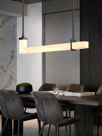 L - Axis Pendant Lamp