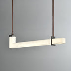 L - Axis Pendant Lamp