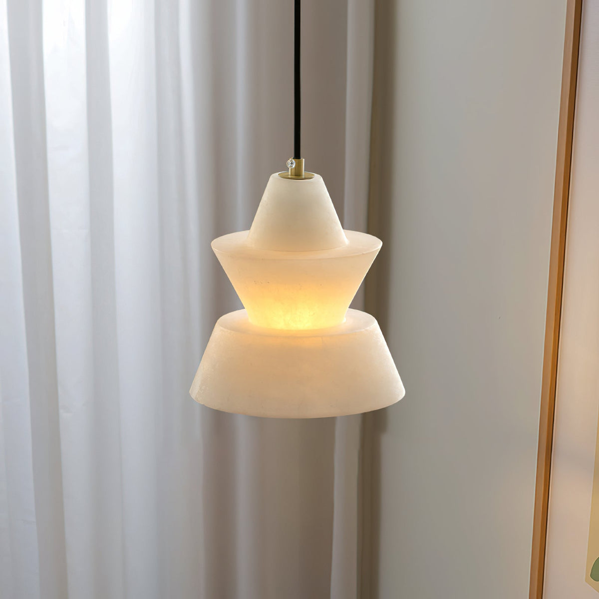LAB S18 Pendant Light