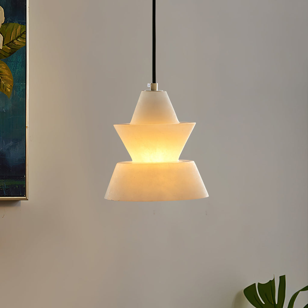 LAB S18 Pendant Light