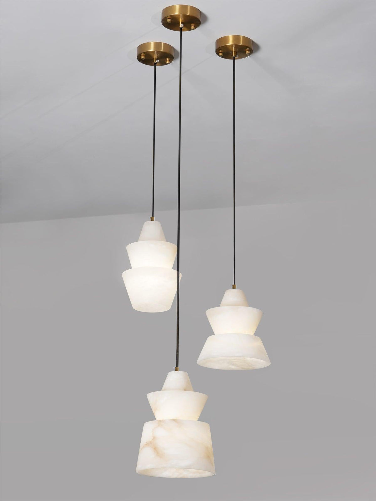 LAB S18 Pendant Light