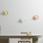 La fleur Wall Lamp