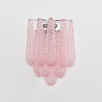 Lagoon Bloom Wall Lamp