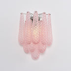 Lagoon Bloom Wall Lamp