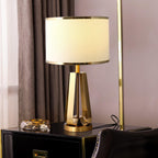 Laila Table Lamp