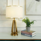 Laila Table Lamp