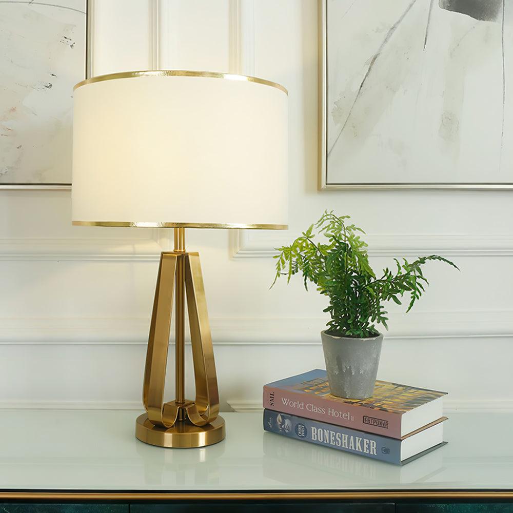 Laila Table Lamp