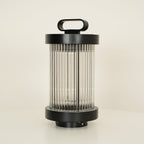 Lantern Garden Solar Outdoor Light
