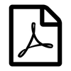 Lantern Garden Solar Outdoor Light