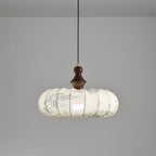 Lanterna Bloom Pendant Lamp