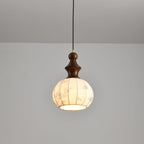 Lanterna Pearl Pendant Lamp
