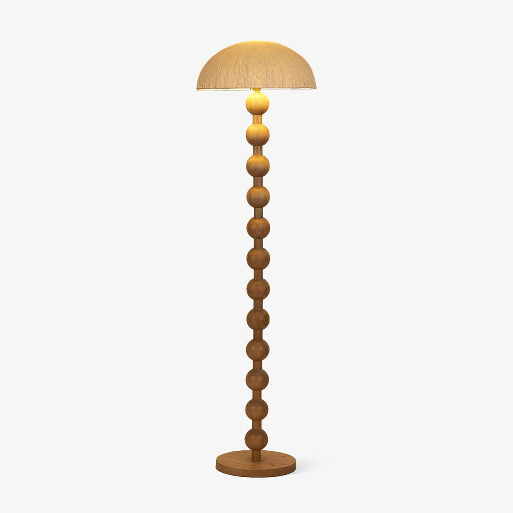 Lanvin Floor Lamp