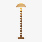 Lanvin Floor Lamp