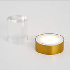 Last Order Portable Table Lamp