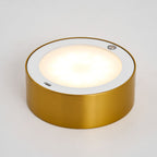 Last Order Portable Table Lamp
