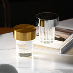 Last Order Portable Table Lamp