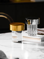 Last Order Portable Table Lamp