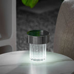 Last Order Portable Table Lamp