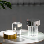 Last Order Portable Table Lamp
