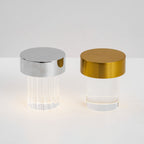 Last Order Portable Table Lamp
