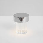Last Order Portable Table Lamp