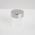 Last Order Portable Table Lamp