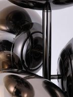 Melt Column Floor Lamp