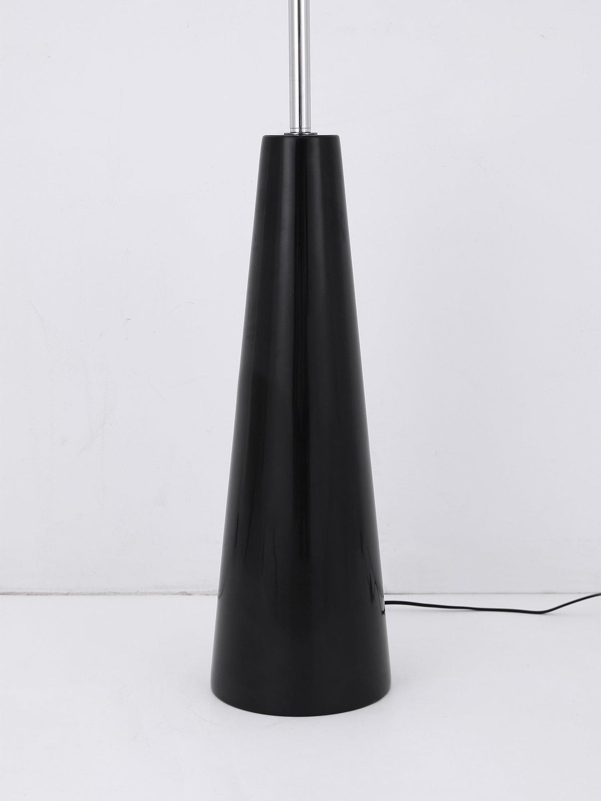 Melt Column Floor Lamp