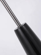 Melt Column Floor Lamp