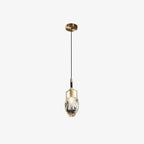 Lavilla Pendant Lamp