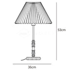 Le Klint Table Lamp