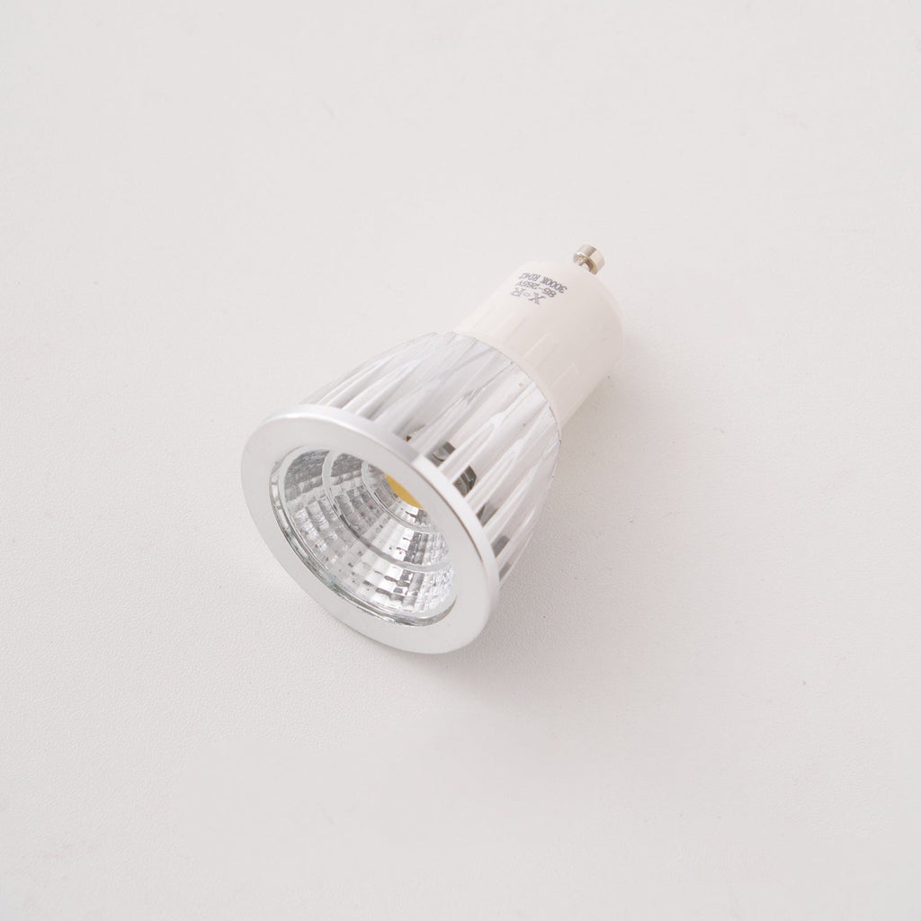 LED Light Bulbs – G4 / G9 / GU10 / E14 / E27