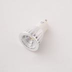 LED Light Bulbs – G4 / G9 / GU10 / E14 / E27