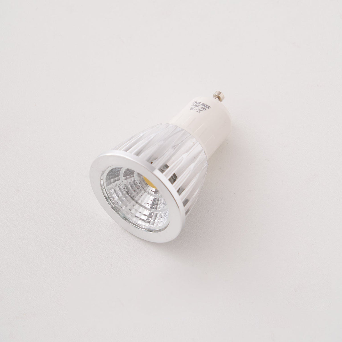 LED Light Bulbs – G4 / G9 / GU10 / E14 / E27